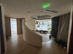 -阿南达·瑜伽普拉提·阿育吠陀疗愈中心