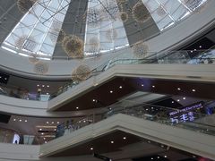 -万达广场(惠州大亚湾店)
