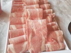 -羊家胡同·龙虾烧烤火锅(龙汇路店)