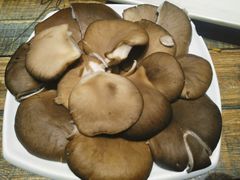 -郑享吃烧烤烩面(红专路店)