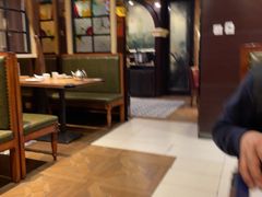 -城南往事·鲁菜济南菜(软件园美莲广场店)