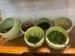 -吉羊三宝(复兴门笔管胡同店)