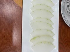 -岳合轩老北京涮肉