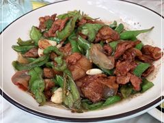 -云梦庭·剁椒鱼头(银泰中心in99店)