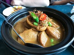 -江仙雅居(苏州桥店)