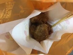 -超级鸡车(闻喜路店)