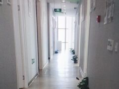 -三叶儿童口腔诊所(越城店)