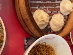 -味福记·本地特色菜(八一万达广场店)