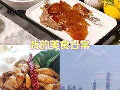 -湖锦酒楼·旗舰店(三阳总店)