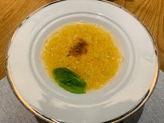 -辛香汇·现炒川菜(淮海路百盛店)