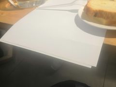 -执茶识麦(万达华府店)