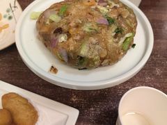 -海坛特色小吃·只做平潭特色菜(平潭店)