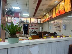 -瞻老元面馆(双塘路店)