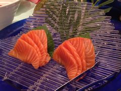 -悦港(悦港酒店)