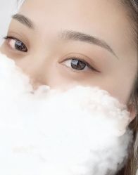 点击看大图 -久匠半永久纹眉