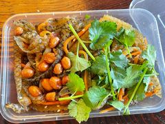 -正果忠记云吞濑粉(总店)