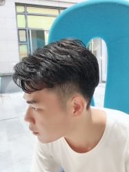点击看大图 -MI HAIR