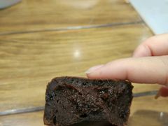 -DIY SWEET21(升平路店)
