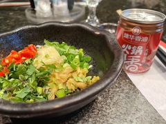 -王家渡火锅(三苏祠店)