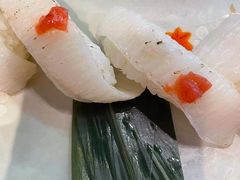 -有喜屋·烧鸟·居酒屋(周浦万达店)