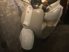 -上楼私房菜(院士路店)