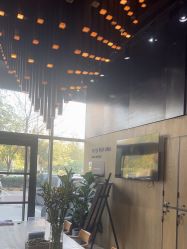 -韩国李知恩形象设计