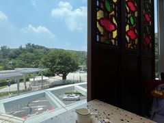 -点都德(广州白云山景区南门店)