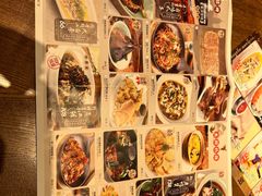 -弄堂里·寻味杭州(湖滨银泰in77C区店)