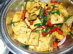 -清真·舒迩布炕锅王·高原美食文化(青海总店)