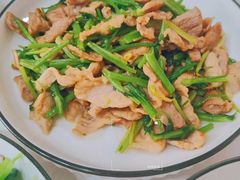 -苏州雏渐肥月嫂