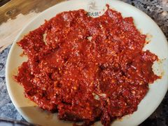 -蜀大侠火锅(春熙路店)