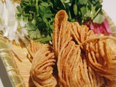 -额娘·春饼烤鸭(天鸿店)