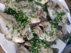 -万兴菜馆(龙华店)