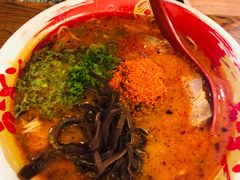 -豚王拉面(澳门银河店)