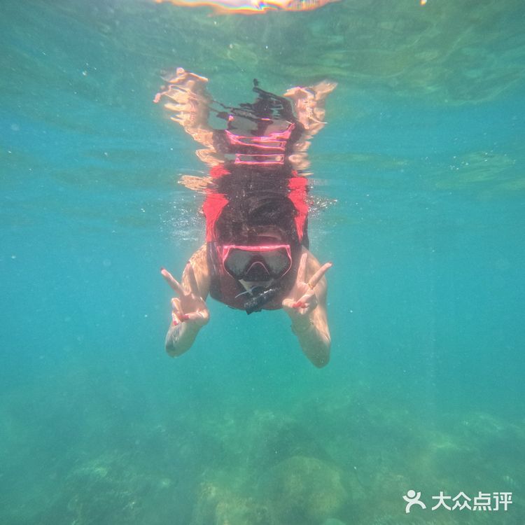 万宁旅游攻略｜来万宁还是要这样吃海鲜!