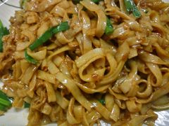 -霞海鸭仔饭店(海滨大道北店)