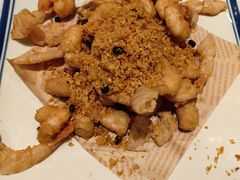 -粤食堂(天津和悦汇店)