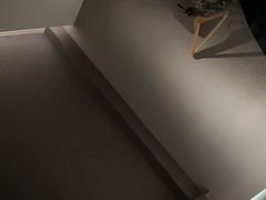 -大唐盲人按摩中心(胜太西路店)