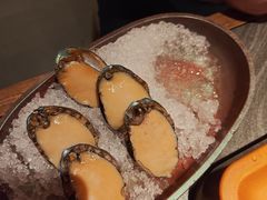 -牛YO寿喜烧和牛火锅自助(三台子万象汇店)