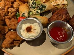 -bluefrog蓝蛙(悠唐购物中心店)