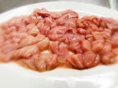 -三兴涮羊肉(荣安大街店)