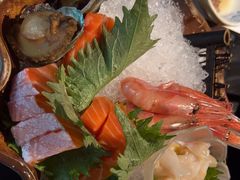 -匠和风精致料理(莆田财富中心店)