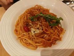 -必胜客(WOW西丽店)