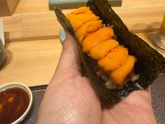 -小十Omakase(地王大厦店)