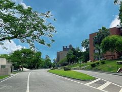 -北京师范大学(珠海校区)