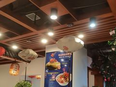 -蠔友汇(皇姑店)