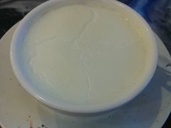 -正德顺順德雙皮奶(中信店)