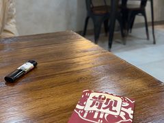 大堂-靓蛙馆