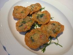 -粤界(望京金辉店)