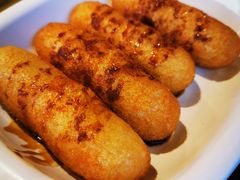 -小龙坎老火锅(北京三里屯店)